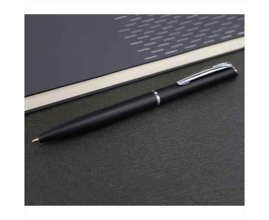 , изображение 3