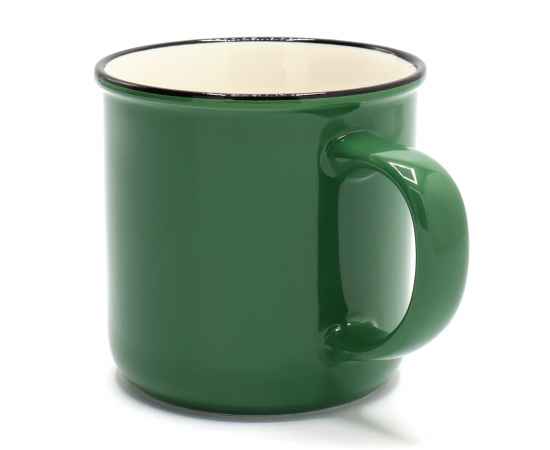 , изображение 2