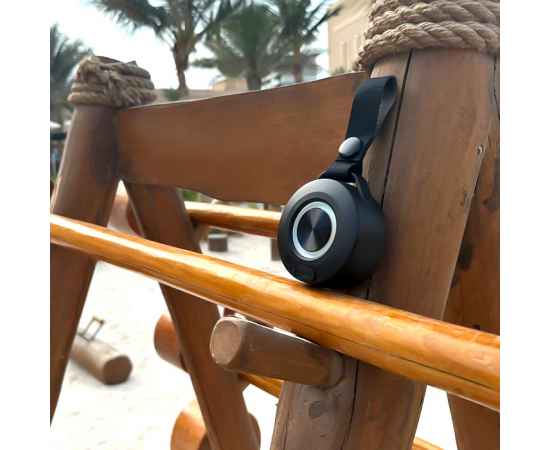 , изображение 7