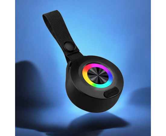 , изображение 8