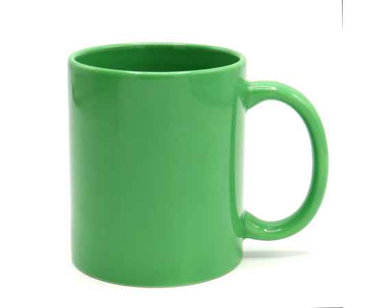 , изображение 2