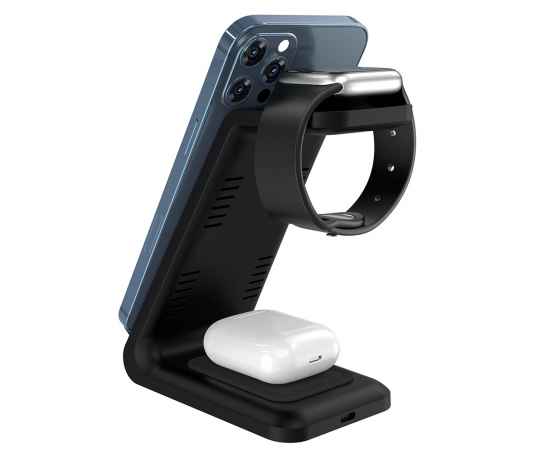 , изображение 2