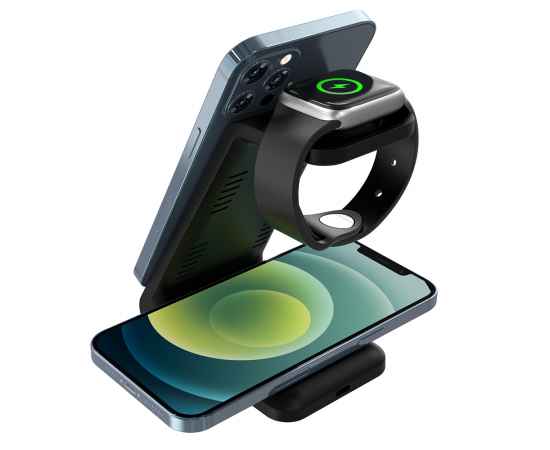 , изображение 3