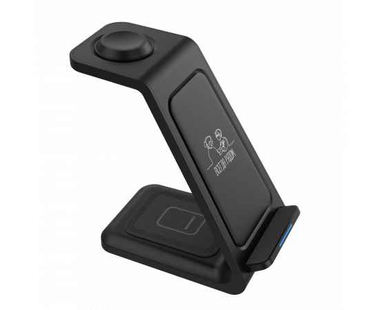 , изображение 4