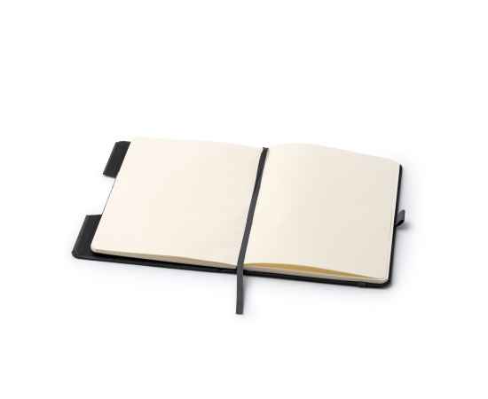 , изображение 3