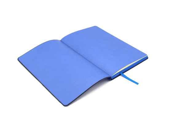 , изображение 3