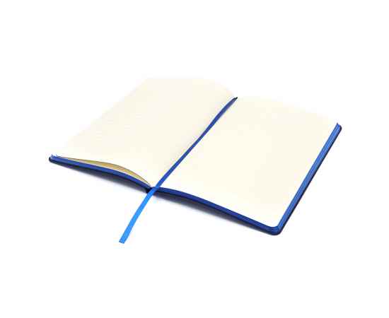 , изображение 4