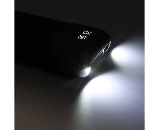 , изображение 4