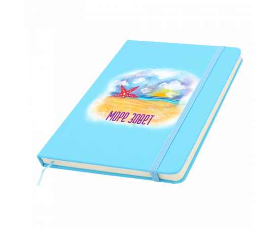 , изображение 3