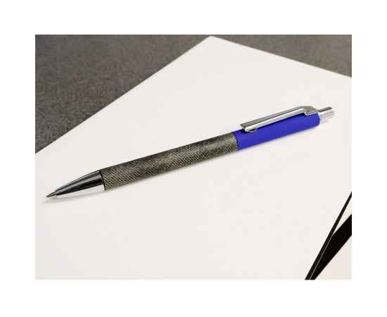 , изображение 2