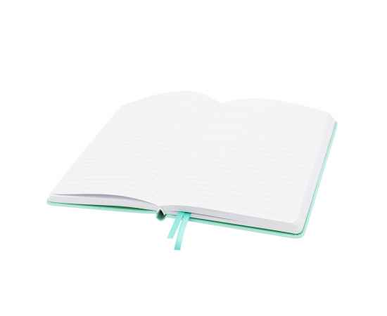 , изображение 3