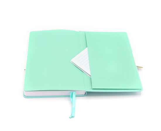 , изображение 4