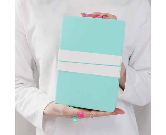 , изображение 5