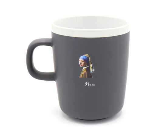 , изображение 3