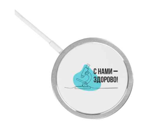 , изображение 3