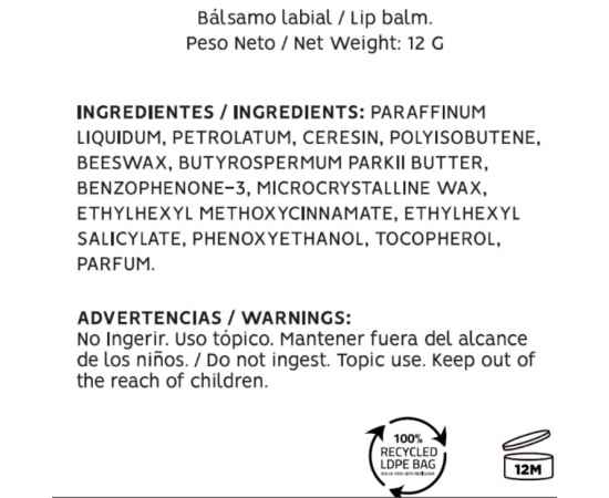 , изображение 5