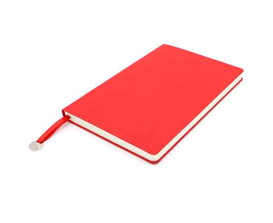 , изображение 2