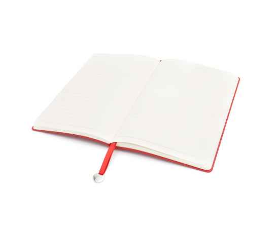 , изображение 3