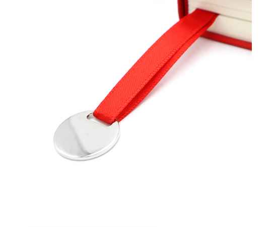 , изображение 4