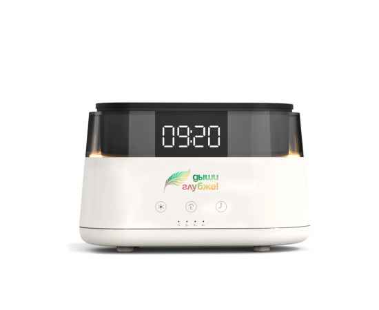 , изображение 2