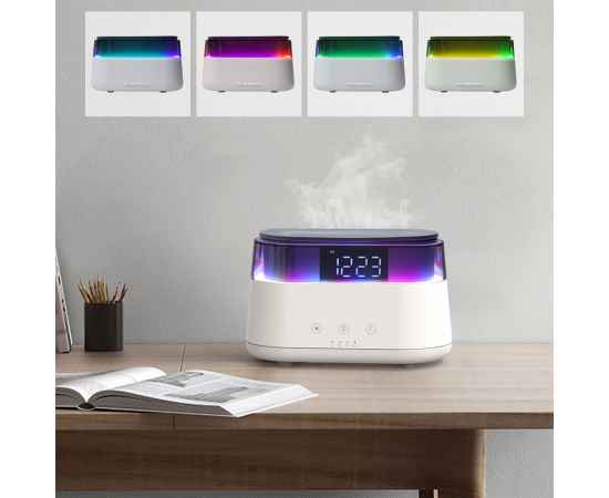 , изображение 3