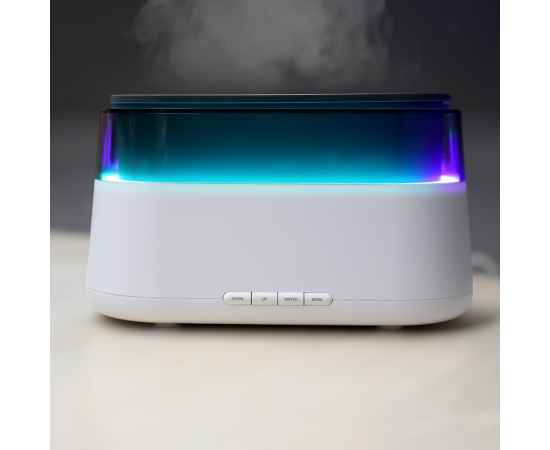 , изображение 4