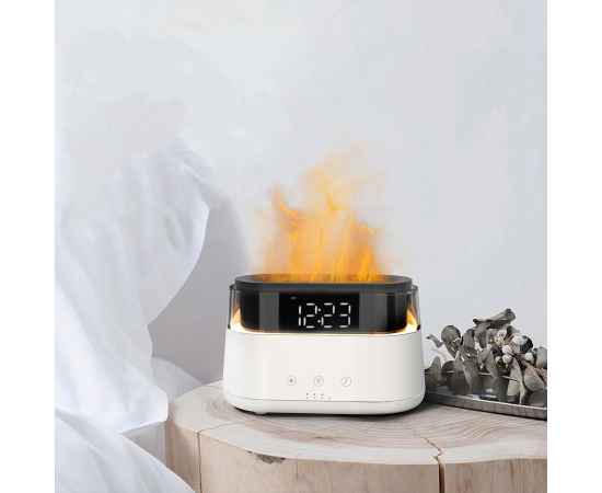 , изображение 6