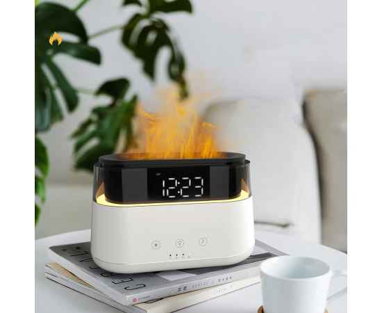 , изображение 7