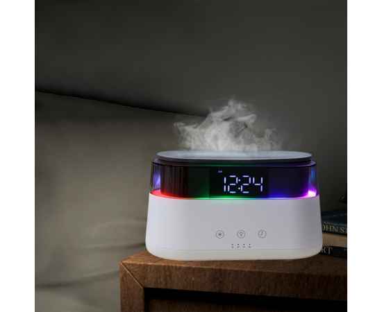 , изображение 8