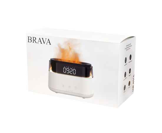 , изображение 9