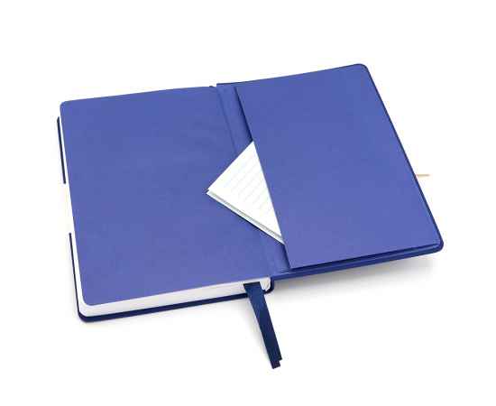 , изображение 3