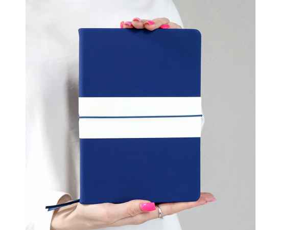 , изображение 4