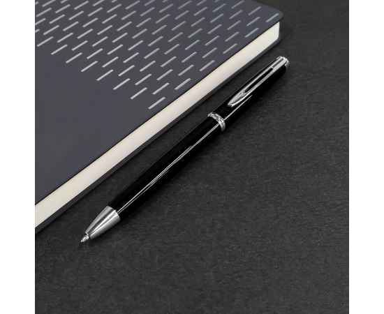 , изображение 4