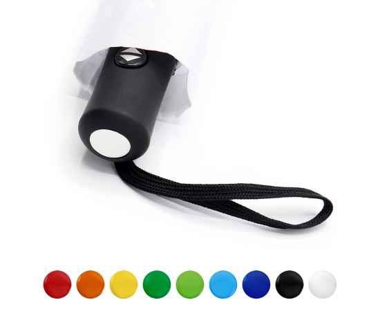 , изображение 3