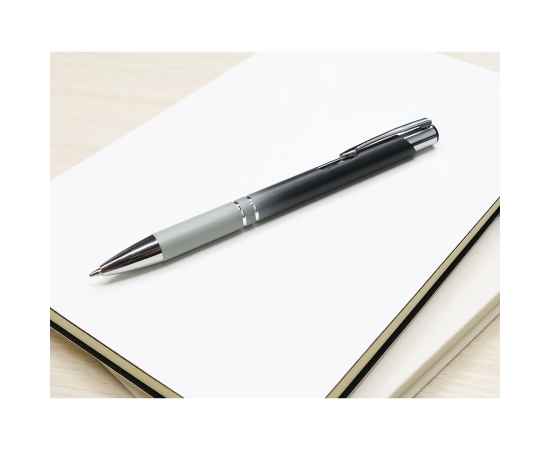 , изображение 2