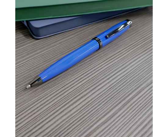 , изображение 4