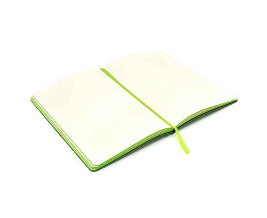 , изображение 4