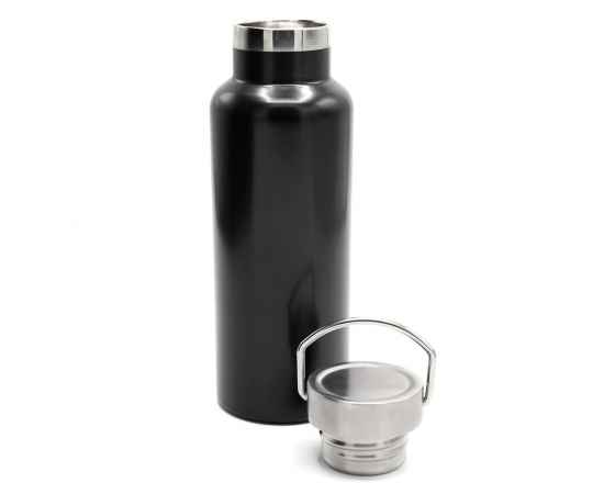 , изображение 3