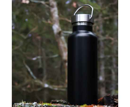 , изображение 4