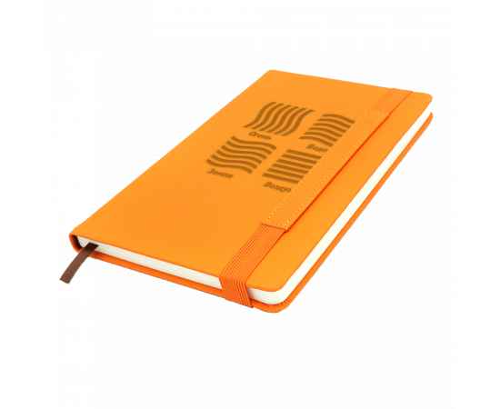 , изображение 4