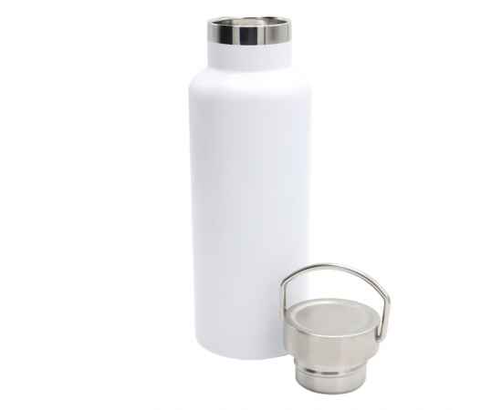 , изображение 3