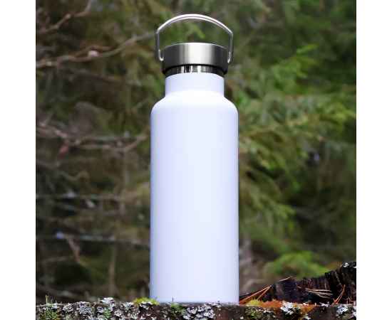 , изображение 4