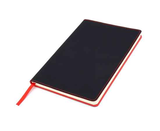 , изображение 2