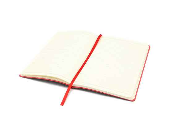 , изображение 3