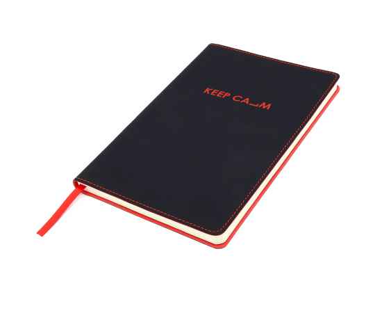 , изображение 4