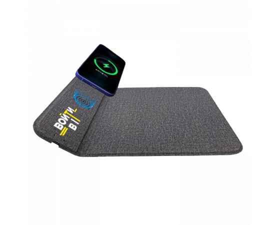 , изображение 5