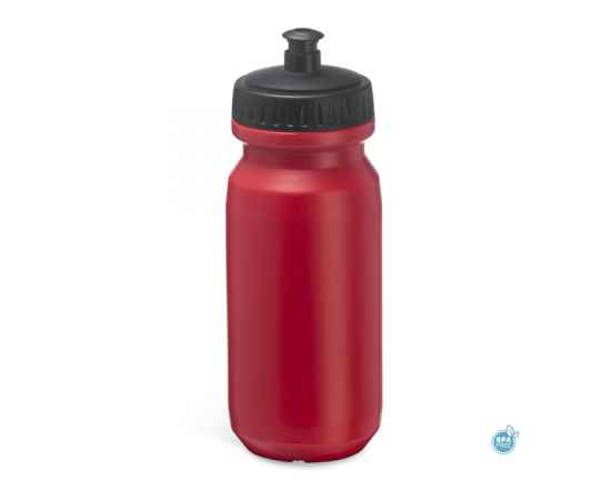 , изображение 2