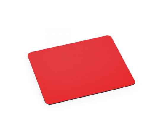 , изображение 2