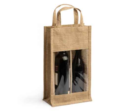 , изображение 2