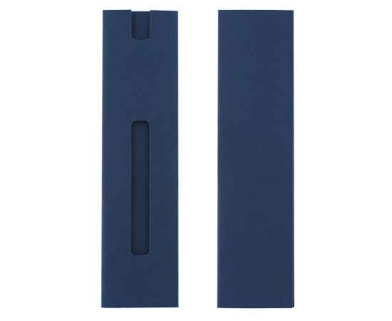 , изображение 2